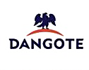 Dangote Cement