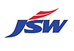 JSW International Tradecorp