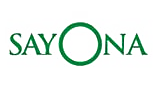 Sayona