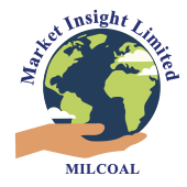 MILCOAL Logo